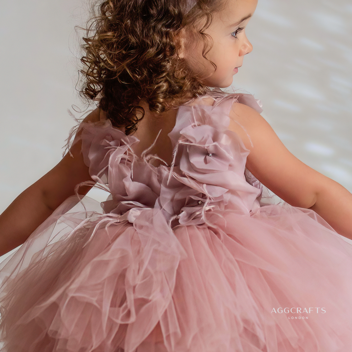 Dolly girl party best sale dresses