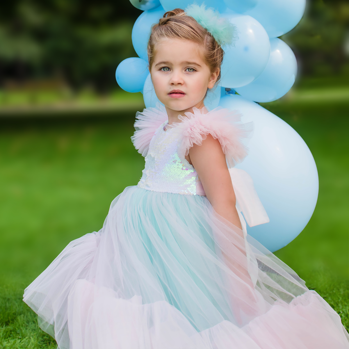 Light box dresses discount