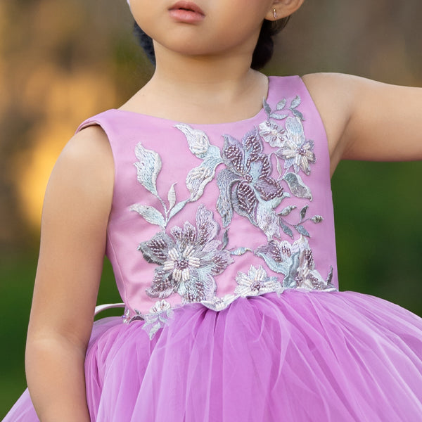 Iris flower girl dresses new arrivals