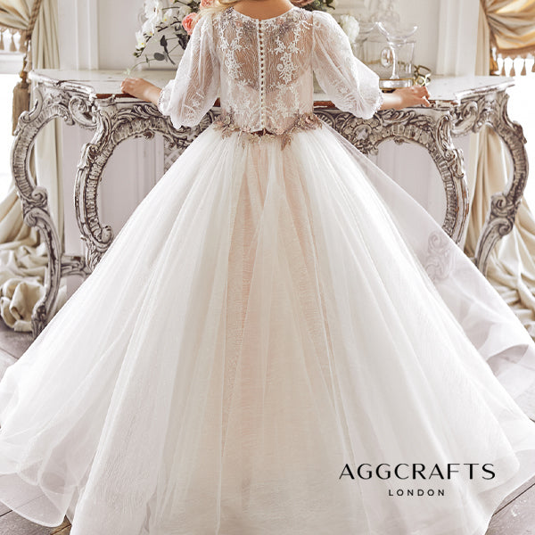 Lightbox wedding dresses hot sale