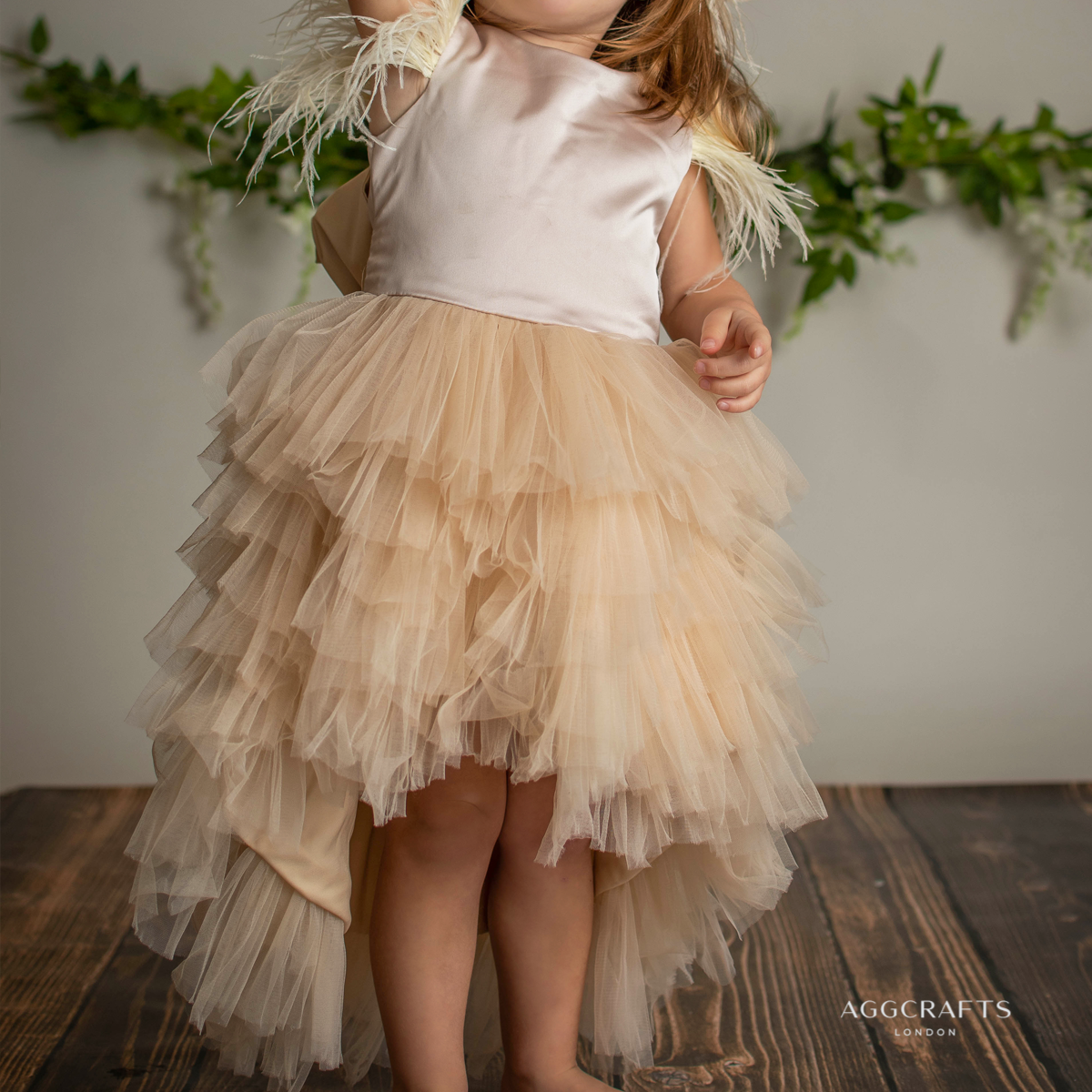 Little light box dresses sale