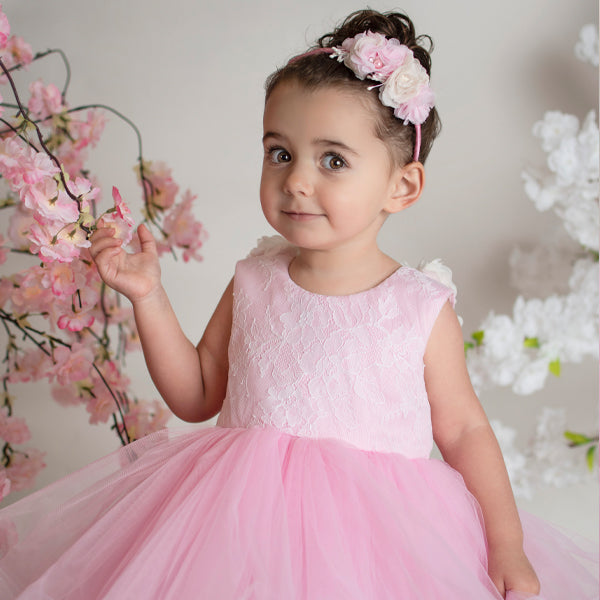 Lightbox dresses deals