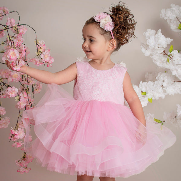 Lightbox dresses clearance