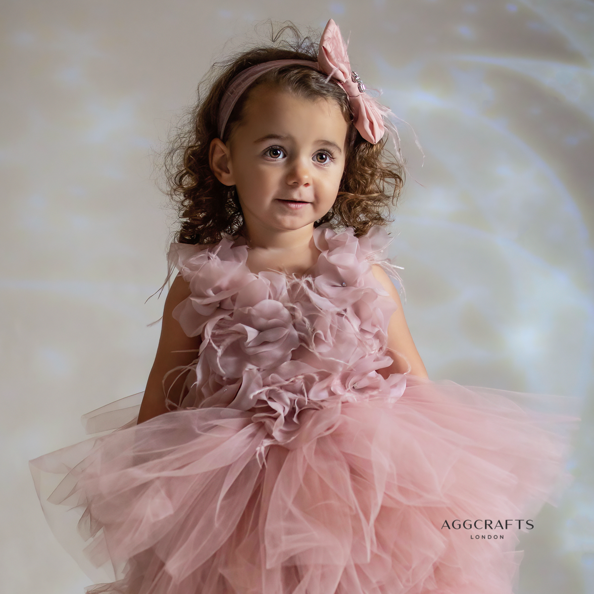 Dolly girl party dresses online