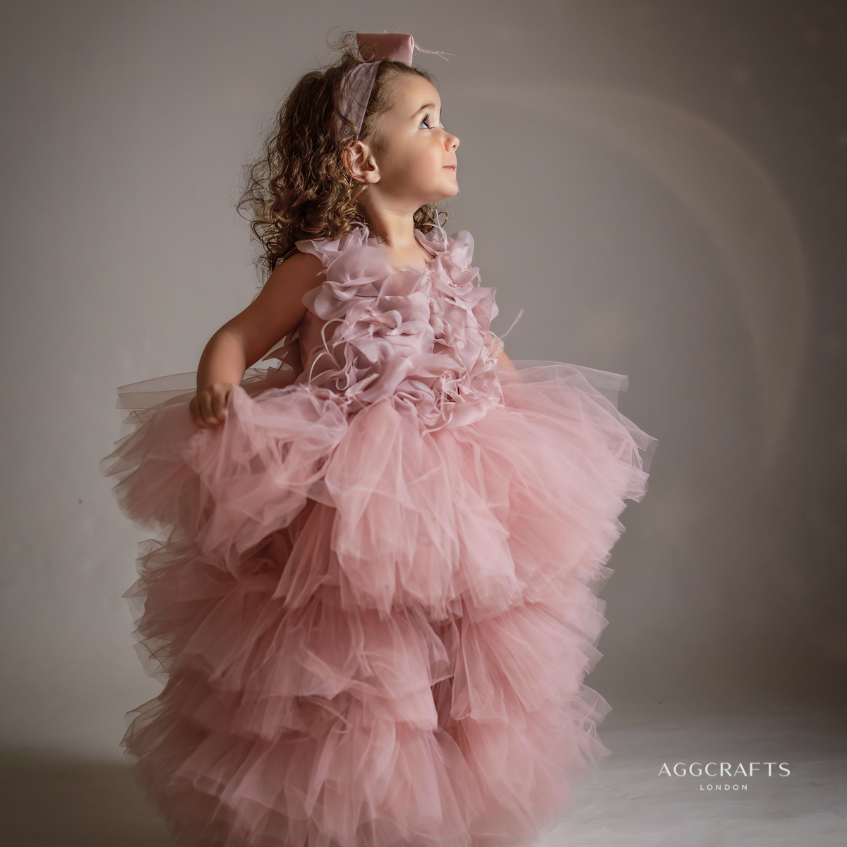 Dolly girl party best sale dresses