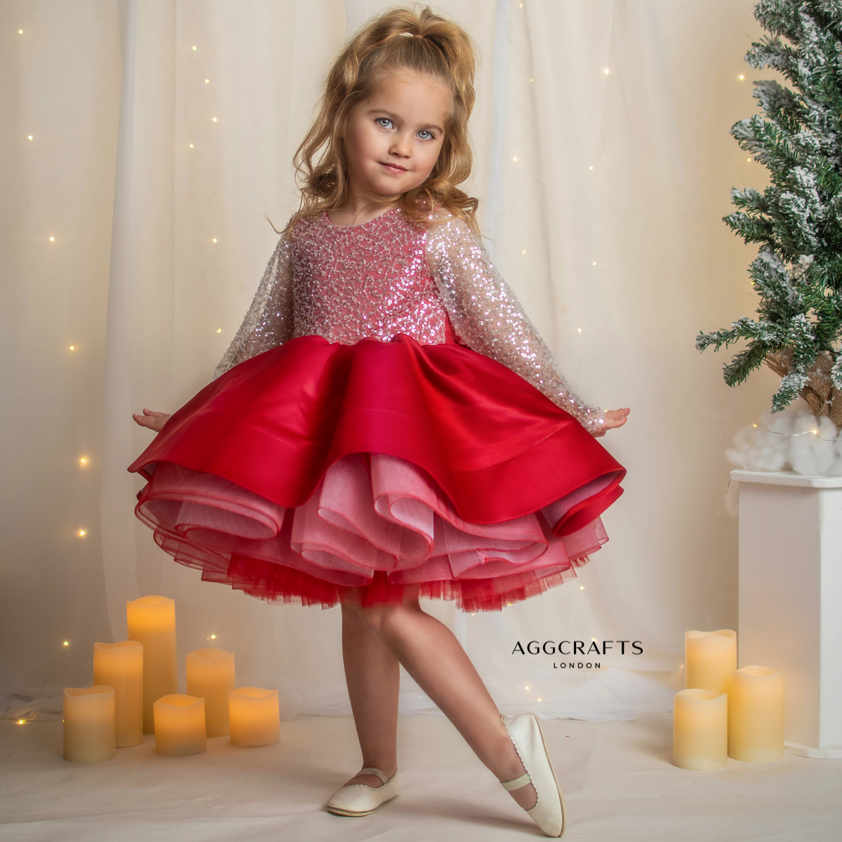 Birthday dress online shopping online