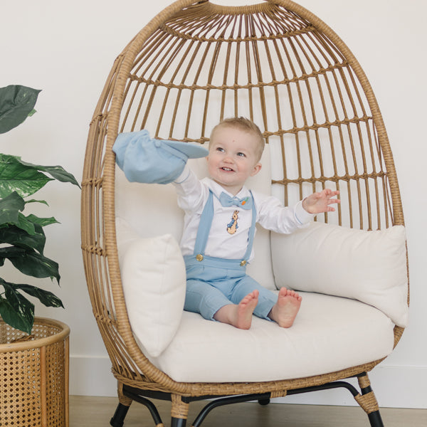 Baby activity chair target store